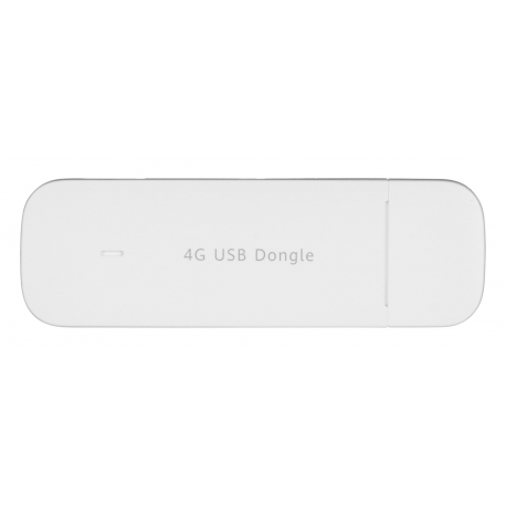 Huawei E3372-325 - wireless cellular modem - 4G LTE - 2