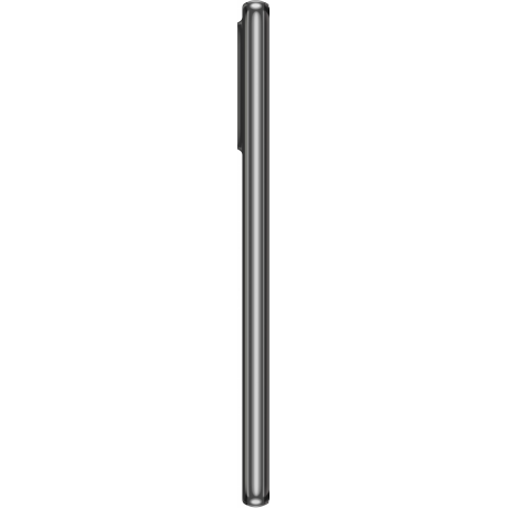 MOBILE PHONE GALAXY A52 5G/BLACK SM-A526BZKDEEE SAMSUNG