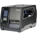 Honeywell PM45 - Label printer - thermal transfer - Roll (11.4 cm) - 300 dpi - up to 300 mm / sec - USB 2.0, Gigabit LAN, USB 2.0 host, serial