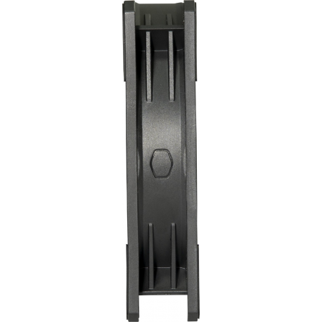 Mobius 120P Argb Computer