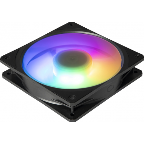 Mobius 120P Argb Computer