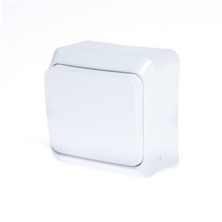 DYMO D1 - Black on green - Roll (0.9 cm x 7 m) 1 roll(s) labels - for LabelMANAGER; LabelPOINT - 0