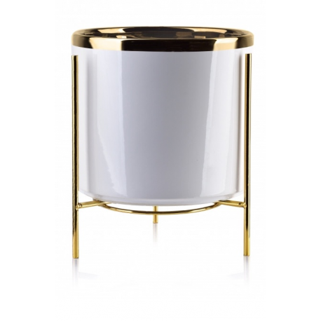 Equip - Modular insert housing - 1 port - 0