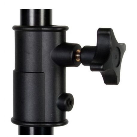 Equip Universal Surface Mounting Box - Network surface mount box - pure white - 2