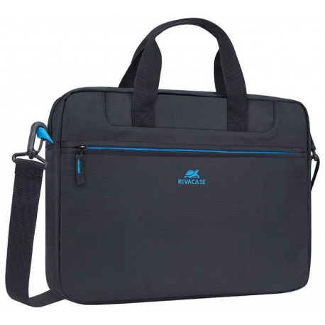 8037 Notebook Case 39.6 Cm - 0