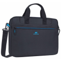 8037 Notebook Case 39.6 Cm