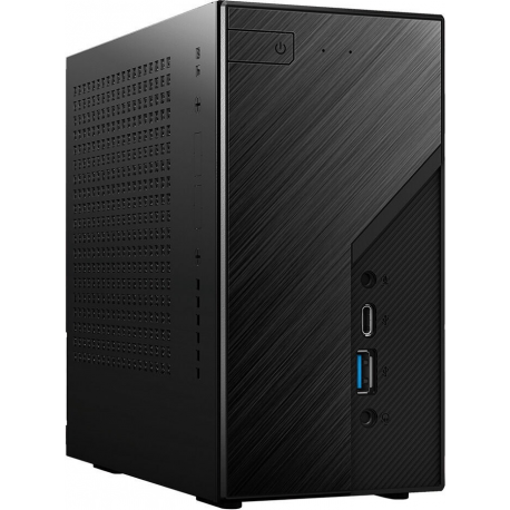 Deskmini X300 1.92L Sized Pc