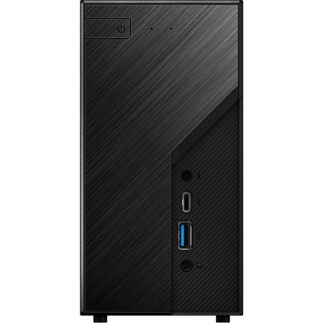 Deskmini X300 1.92L Sized Pc