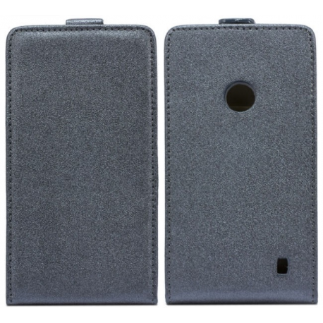 Audio Cable 2.5 M 3.5Mm Black - 0