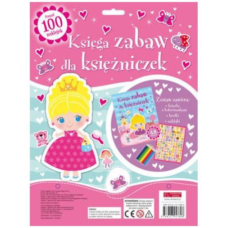 Equip 245305 - Headset - on-ear - wired - USB - black - 0