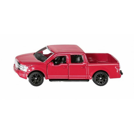 Cat.6A U/Ftp Flat Patch - 0