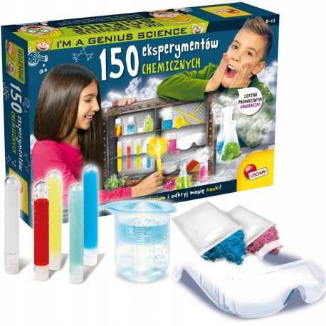 Cat.6A U/Ftp Flat Patch - 1