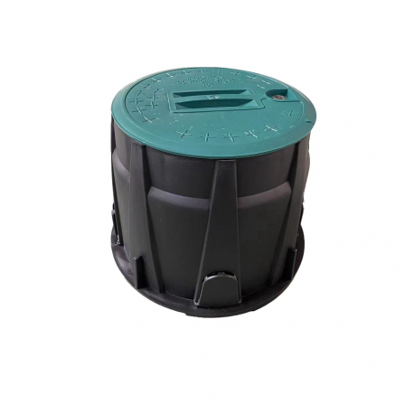 Digital Data - DVI cable - HDMI (M) to DVI-D (M) - 3 m - black - 0