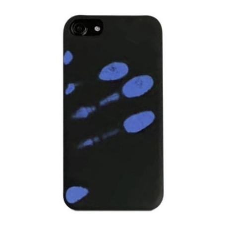 Equip - DisplayPort cable - DisplayPort (M) to DisplayPort (M) - 2 m - black - 0