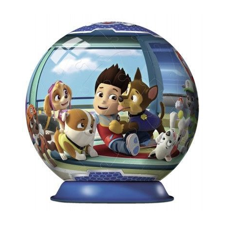 Equip - Patch cable - RJ-45 (M) to RJ-45 (M) - 10 m - foiled unshielded twisted pair (F / UTP) - CAT 5e - white - 1