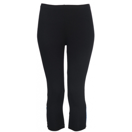 Equip 4-Port HDMI Splitter - Video / audio switch - 4 x HDMI - desktop - 0