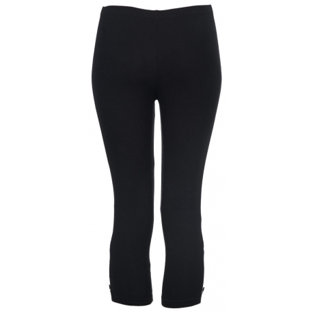 Equip 4-Port HDMI Splitter - Video / audio switch - 4 x HDMI - desktop - 2