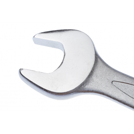 Equip - Patch cable - RJ-45 (M) to RJ-45 (M) - 25 cm - screened shielded twisted pair (SSTP) - CAT 6 - halogen-free, molded, stranded - black - 2