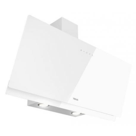 Equip - Patch cable - RJ-45 (M) to RJ-45 (M) - 25 cm - screened shielded twisted pair (SSTP) - CAT 6 - halogen-free, molded, stranded - red - 2