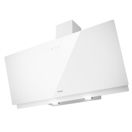 Equip - Patch cable - RJ-45 (M) to RJ-45 (M) - 25 cm - screened shielded twisted pair (SSTP) - CAT 6 - halogen-free, molded, stranded - red - 3