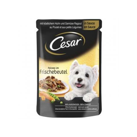 Equip - Patch cable - RJ-45 (M) to RJ-45 (M) - 1 m - screened shielded twisted pair (SSTP) - CAT 6 - halogen-free, molded, stranded - purple - 1