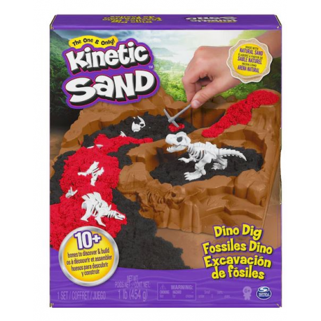 Equip - Patch cable - RJ-45 (M) to RJ-45 (M) - 50 cm - screened shielded twisted pair (SSTP) - CAT 6 - halogen-free, molded, stranded - pink - 0