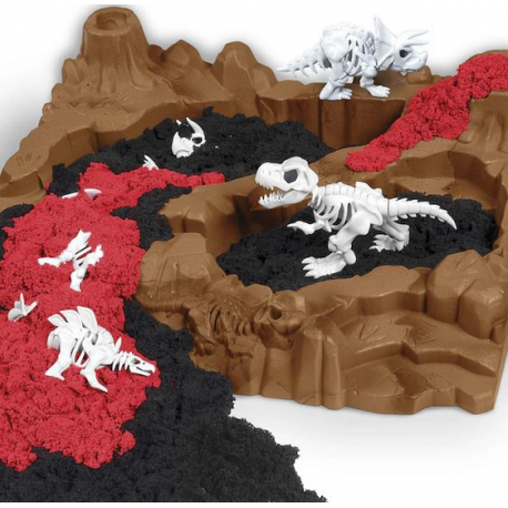 Equip - Patch cable - RJ-45 (M) to RJ-45 (M) - 50 cm - screened shielded twisted pair (SSTP) - CAT 6 - halogen-free, molded, stranded - pink - 4