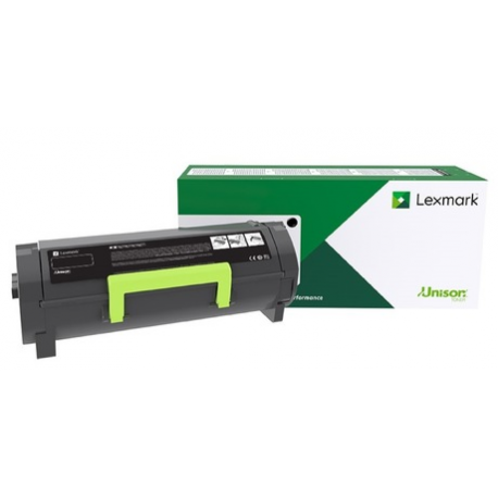 Rhino 5200 Kit Label Printer