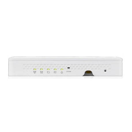equip - Patch cable - RJ-45 (M) to RJ-45 (M) - 3 m - SFTP, PiMF - CAT 6a - halogen-free, molded, snagless, stranded - green - 3
