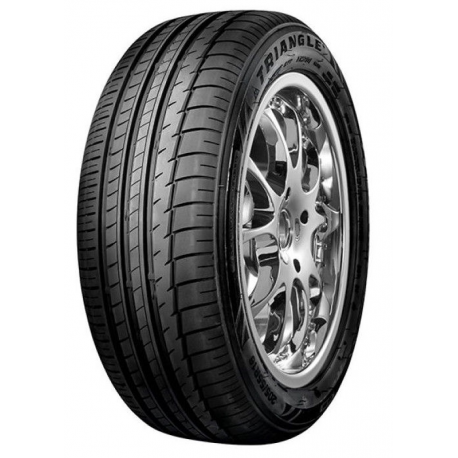 equip - Patch cable - RJ-45 (M) to RJ-45 (M) - 50 cm - UTP - CAT 6a - molded, stranded - 1