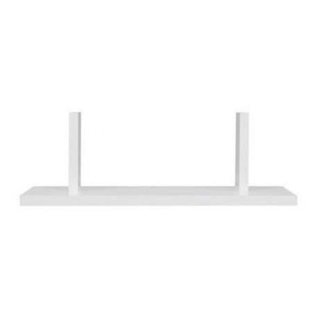 TERRATEC P50 Pocket - Power bank - 5000 mAh - 2.1 A - 2 output connectors (USB, USB-C) - poppy red - 0