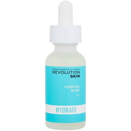 Equip Life - Network splitter - RJ-45 (F) to RJ-45 (M) - 15 cm - shielded - CAT 5e - passive - silver - 0