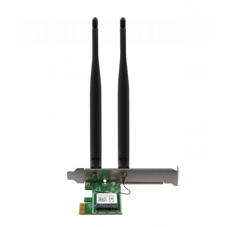 equip Slim - Patch cable - RJ-45 (M) to RJ-45 (M) - 2 m - F / FTP - CAT 6a - IEEE 802.3 - booted, molded, snagless, stranded - red - 0