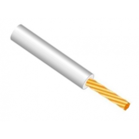 equip - Patch cable - RJ-45 (M) to RJ-45 (M) - 1 m - S / FTP - CAT 8.1 - halogen-free - grey - 0