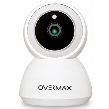 equip - Patch cable - RJ-45 (M) to RJ-45 (M) - 1 m - S / FTP - CAT 8.1 - halogen-free - red - 0