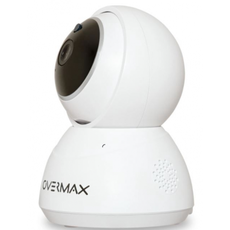 equip - Patch cable - RJ-45 (M) to RJ-45 (M) - 1 m - S / FTP - CAT 8.1 - halogen-free - red - 1