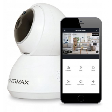 equip - Patch cable - RJ-45 (M) to RJ-45 (M) - 1 m - S / FTP - CAT 8.1 - halogen-free - red - 7