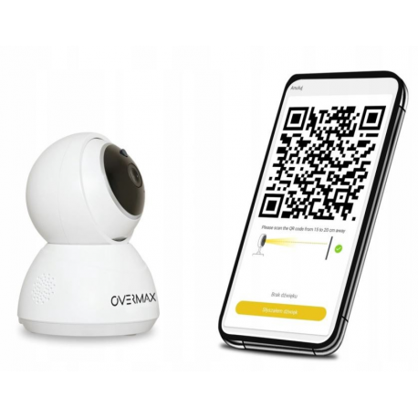 equip - Patch cable - RJ-45 (M) to RJ-45 (M) - 1 m - S / FTP - CAT 8.1 - halogen-free - red - 9