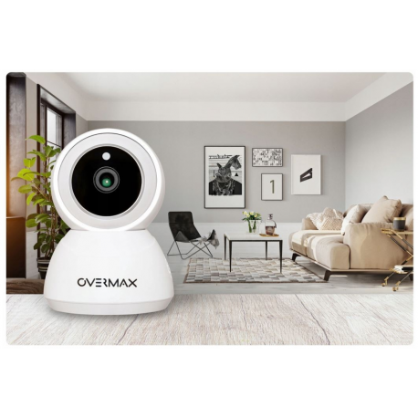 equip - Patch cable - RJ-45 (M) to RJ-45 (M) - 1 m - S / FTP - CAT 8.1 - halogen-free - red - 12