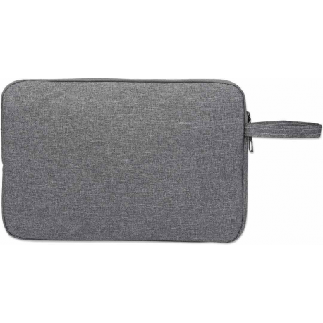 Seattle Laptop Sleeve 14.5", - 3