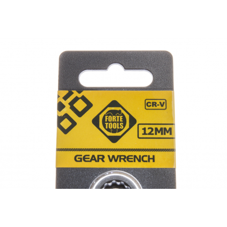 Equip Pro - Patch cable - RJ-45 (M) to RJ-45 (M) - 25 cm - SFTP, PiMF - CAT 6 - molded, stranded - pink - 3