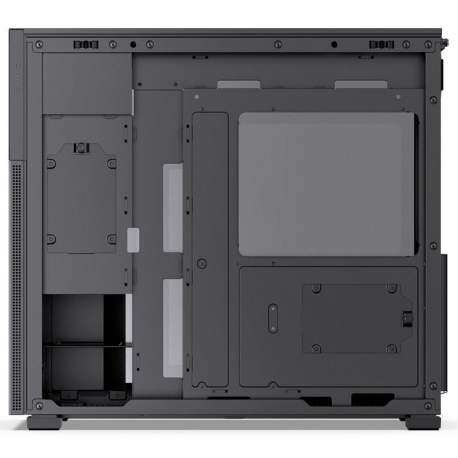 equip - External video adapter - USB-C - DisplayPort - 4