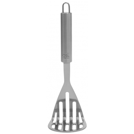 Equip - Phone connector - RJ-12 (M) - unshielded (pack of 100) - 0