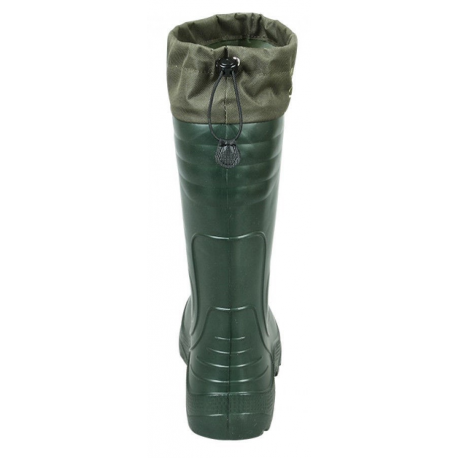 equip Pro - Power distribution unit (rack-mountable) - AC 220-240 V - 3500 Watt - input: CEE 7 / 7 - output connectors: 6 (CEE 7 / 7) - 1U - 19" - 1.8 m cord - Germany - black, silver - 3