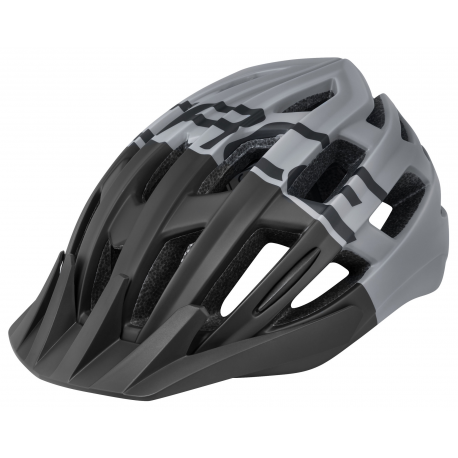 equip PRO - Network connector - RJ-45 (M) - S / FTP - CAT 6a - transparent (pack of 5) - 0