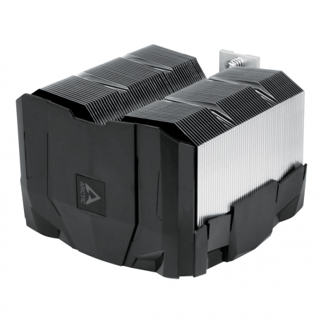 equip - Patch cable - RJ-45 (M) to RJ-45 (M) - 5 m - SFTP, PiMF - CAT 6 - halogen-free, molded, snagless, stranded - black - 5