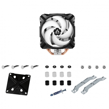 equip - Patch cable - RJ-45 (M) to RJ-45 (M) - 5 m - SFTP, PiMF - CAT 6 - halogen-free, molded, snagless, stranded - black - 6