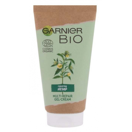 equip - VGA cable - single link - DVI-A (M) to HD-15 (VGA) (M) - 2 m - black - 0