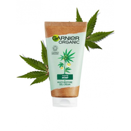 equip - VGA cable - single link - DVI-A (M) to HD-15 (VGA) (M) - 2 m - black - 1