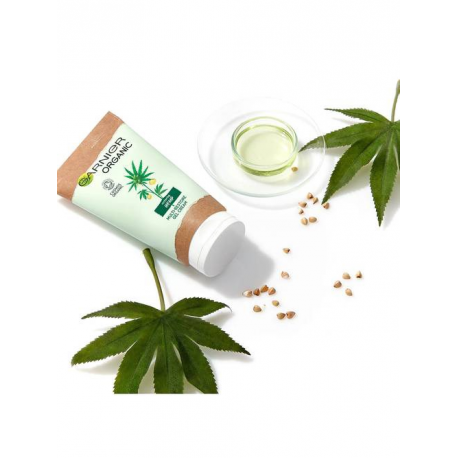 equip - VGA cable - single link - DVI-A (M) to HD-15 (VGA) (M) - 2 m - black - 2